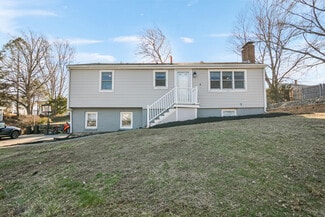 18 Congress St, Ipswich, MA 01938