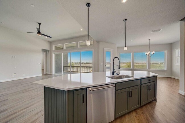 26495 Us-281 unit 36497815, San Antonio, TX 78260 - photo 3