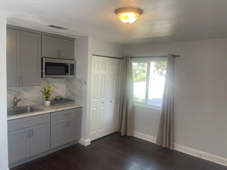 3447 Tanager Cir, Concord, CA 94520
