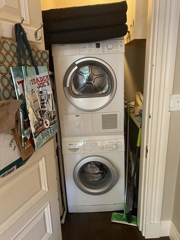 170 Marlborough St unit 3, Boston, MA 02116 - photo 6