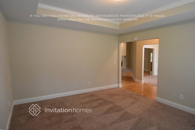 680 Herring Rd, Grayson, GA 30017 - photo 4