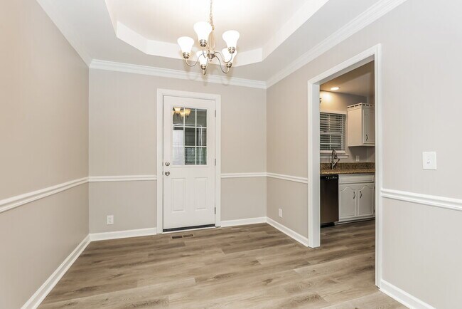 208 Legend Ct, Antioch, TN 37013 - photo 5