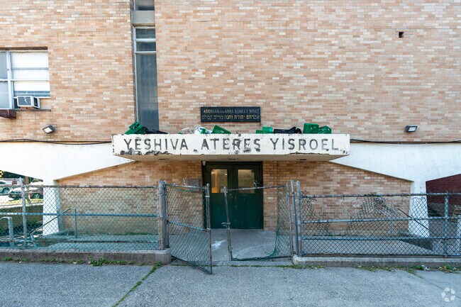 School Photo.