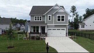 15606 Wolfboro Rd, Chesterfield, VA 23832