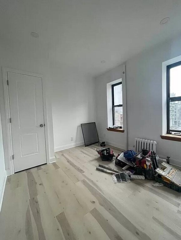 565 Broadway unit 2-22, New York, NY 10012 - photo 7