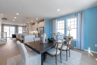 26050 Ridge Rd Unit 36488590, Damascus, MD 20872