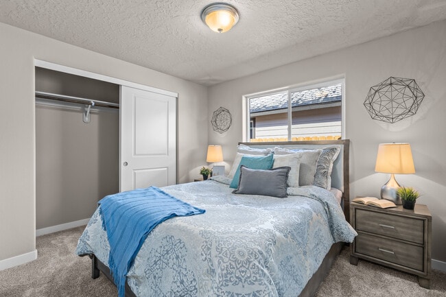 0 Lochner Rd unit 36869857, Albany, OR 97322 - photo 7