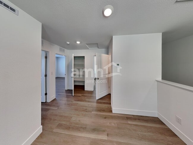 5848 Casterly Rock St, Las Vegas, NV 89113 - photo 7