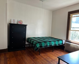 31 Leroy St Unit 4, Binghamton, NY 13905