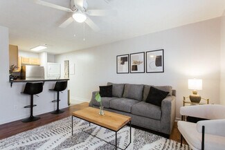 672 Barber St Unit ID1302849P, Athens, GA 30601