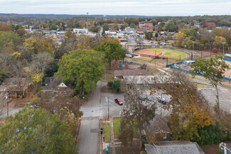Montevallo