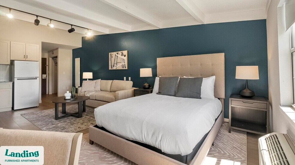 2717 Capital Blvd unit 2723-214.1409176, Raleigh, NC 27604 - photo 1