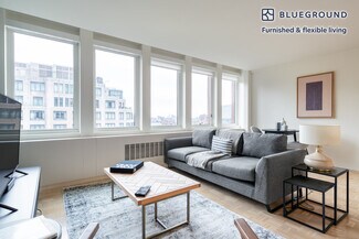 780 Boylston St Unit FL11-ID250, Boston, MA 02199