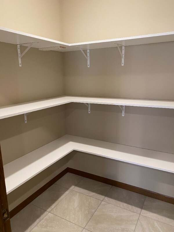 3712 Doolittle Dr, Stevens Point, WI 54481 - photo 3