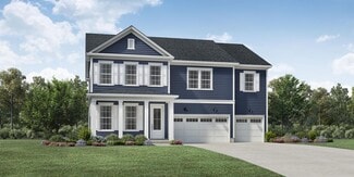 2006 Riverbend Dr, Charleston, SC 29412