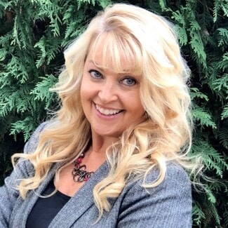 Rhonda Cox