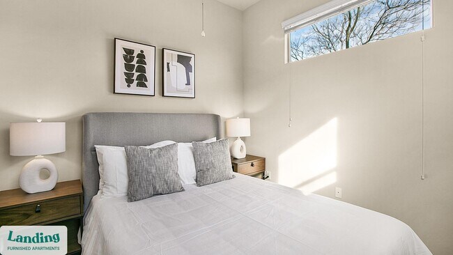 2110 Birkhall St unit 2130-118, Raleigh, NC 27610 - photo 6