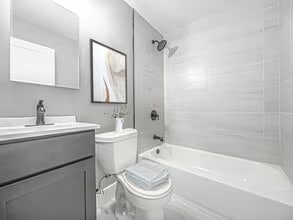 3110 Knights Rd unit B5, Bensalem, PA 19020 - photo 7