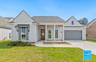 203 Fillmore Way, Lafayette, LA 70506