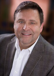 David Bartel