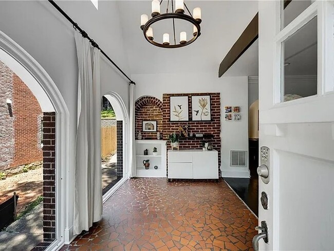 311 Glendale Ave, Decatur, GA 30030 - photo 4