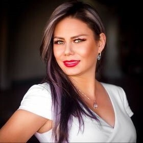 Jacqueline Winterberg