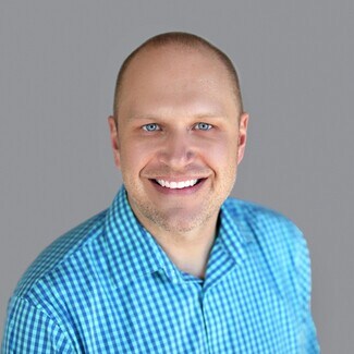 Tanner Dockter