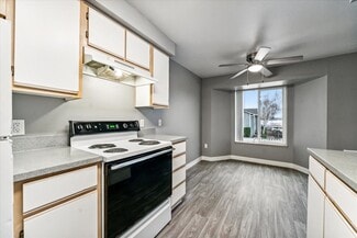 4415-4495 Pacifica Way NE, Salem, OR 97305