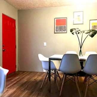 3271 Sul Ross St Unit 19, Houston, TX 77098