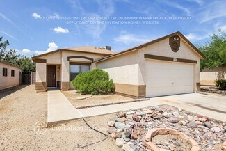 12628 N Main St, El Mirage, AZ 85335