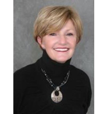 Diane Schilke