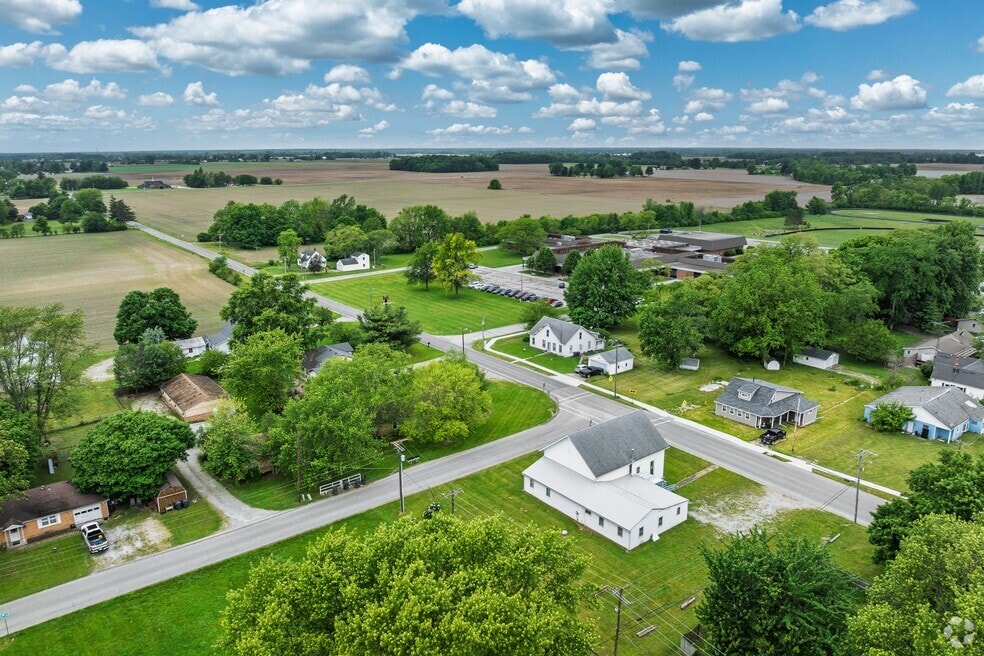 Cowan_526614_MA_06122025_FINAL