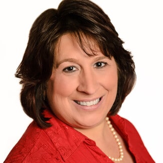 Wendy Gallo