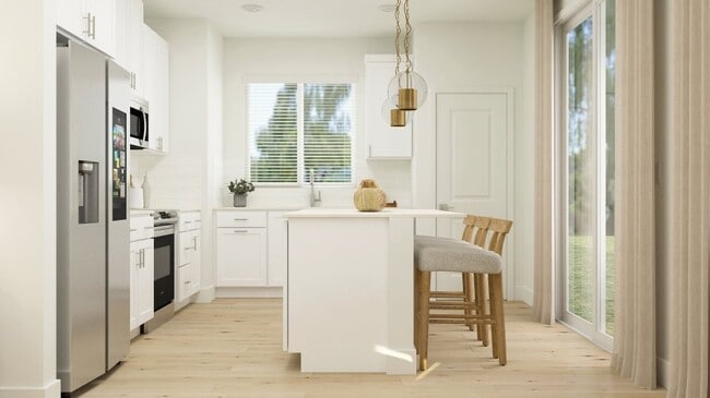 3290 Workman Ave, Lathrop, CA 95330 - photo 3