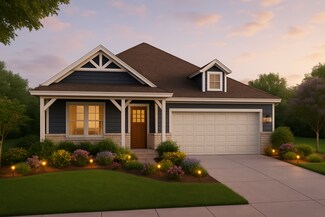 21731 Carballo Oak Trail Unit 37963110, Hockley, TX 77447