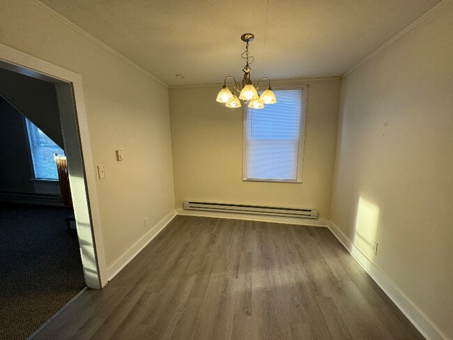 6205 Ny-17c unit 2, Endicott, NY 13760 - photo 6