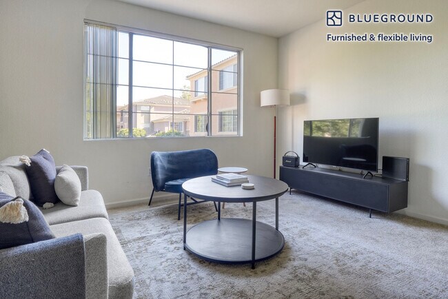3130 Rubino Dr unit FL2-ID1091, San Jose, CA 95125 - photo 2