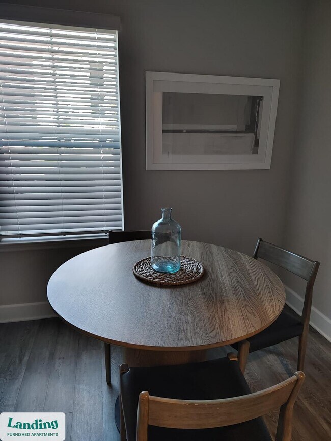 120 NW 148th Terrace unit 1002.1408246, Newberry, FL 32669 - photo 6