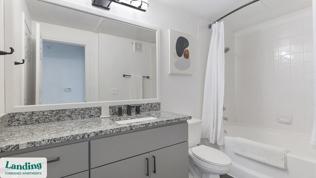 15450 Farm To Market Rd 1325 unit 1826, Austin, TX 78728 - photo 2