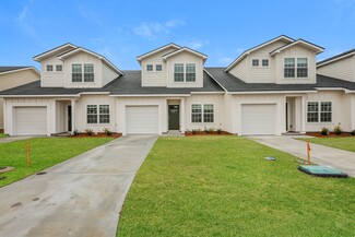 1043 Walker Point Way, Brunswick, GA 31525