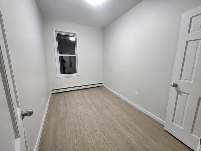 449 83rd St unit 2, Brooklyn, NY 11209 - photo 4