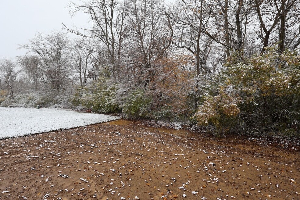 277 Olympic Loop, Commercial Point, OH 43116 - photo 1