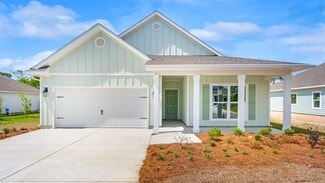 566 Norris Dr Unit 36208569, Port Saint Joe, FL 32456