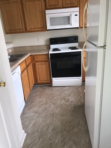 Quail Ridge, Rock Hill, SC 29732 - photo 5