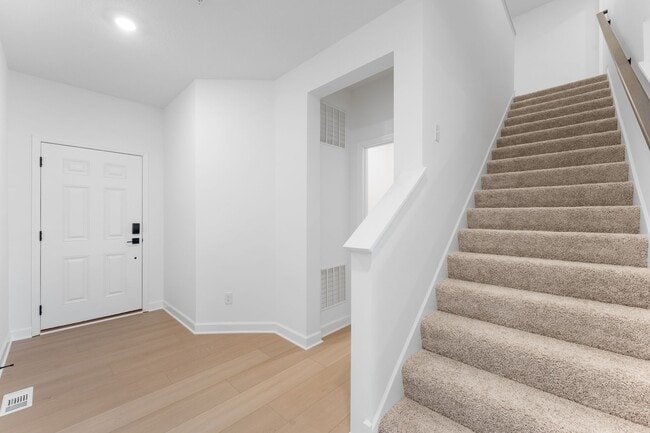 19983 62nd Place, Hamel, MN 55340 - photo 5