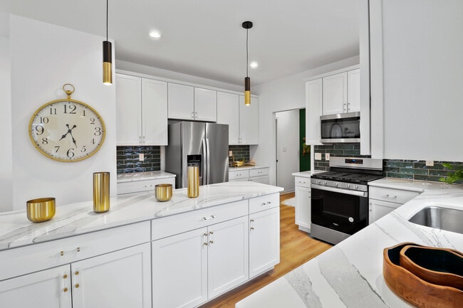 3005 E 105th Ave, Crown Point, IN 46307 - photo 7