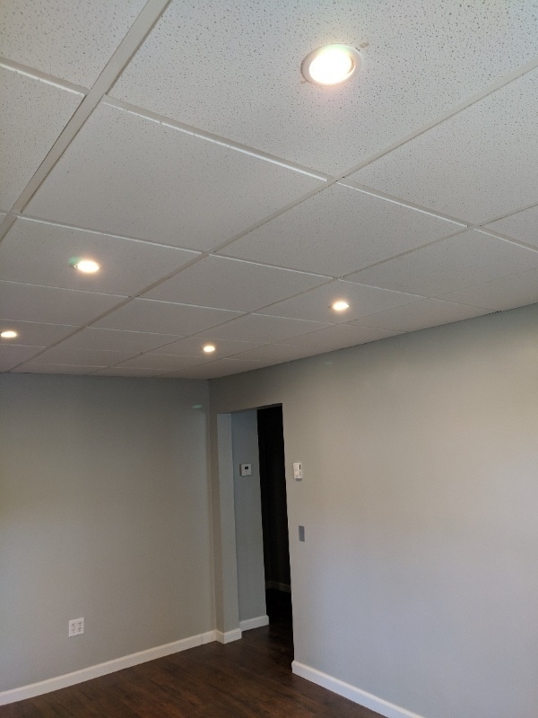 1172 Wyoming Ave unit Front B, Exeter, PA 18643 - photo 4