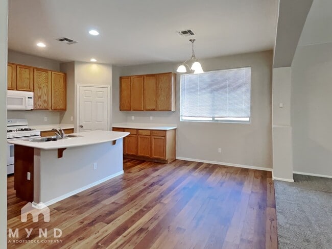 2891 E Beechnut Place, Chandler, AZ 85249 - photo 7