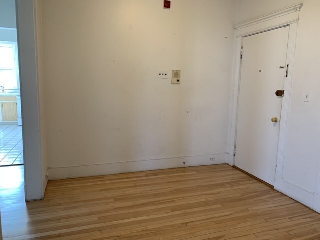 5 Spofford Rd unit 16, Allston, MA 02134 - photo 7