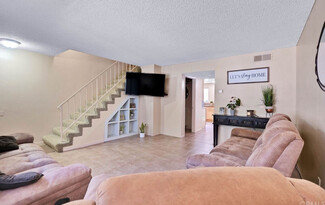 918 Huntington Dr Unit G, Duarte, CA 91010